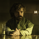 Peter Dinklage (Photo: Helen Sloan/HBO)